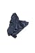 Berkshire Sablesoft Throw (Various Colors)