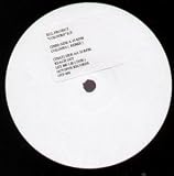 COLOURS 12 INCH (12" SINGLE) UK OCTOPUS 1996