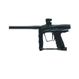 Paintball Smart Parts VIBE Marker/GUN