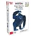 University Games from Head to Toe Eric Carle Game And Puzzle System