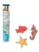 Sarah's Silks Fish Pond Game With Magnetic Poles
