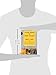 Systems Thinking for Curious Managers: With 40 New Management F-Law