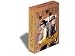 西部二人組 DVD-BOXシーズン 1