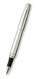 Caran d Ache Leman Mirror Rollerball Pen