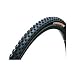 �p�i���[�T�[(Panaracer) F731BAX-CB �N���X�u���X�^�[ ��/���I�[�v�� F 700X31 F731BAX-CB