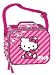 Hello Kitty : Lunch Bag