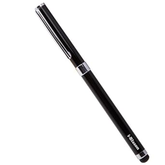 azon.com: i-Blason Capacitive Stylus and Pen