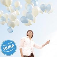 「JUMP」 「JUMP」