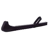 Skate Mate Centipede Hockey Skate Guards - Black