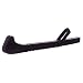 Skate Mate Centipede Hockey Skate Guards - Black