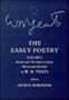The Early Poetry ("Mosada" and "The Island of Statues"): Manuscript Materials
