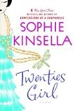 Twenties Girl