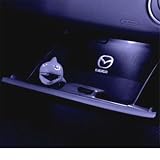 Audi RS4 '07-'09 - Glove Compartment Box LED Bulb | Color: White