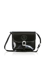 Mila Blu Bandolera (Negro)