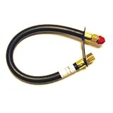 Drainzit Oil Drain #HON1414 by Drainzit Oil Drain