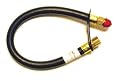 Drainzit Oil Changing Aid - Model# HON1012