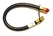 Tools & Hardware : Drainzit Oil Changing Aid - Model# HON1010