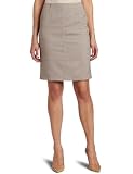 Jones New York Womens Pencil Skirt