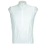 Ascent Jupiter Sleeveless Jersey