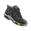 Mechanix Wear TPS-05-095 Type-P Boot Size 9.5