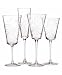 kate spade Belle Boulevard Flute