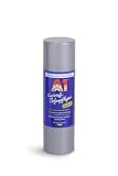 Produkt-Bild: Dr. Wack 2770 A1 Kunststoff-Tiefenpfleger matt, 250 ml