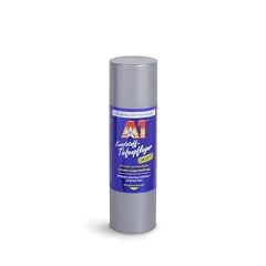 Dr. Wack 2770 A1 Kunststoff-Tiefenpfleger matt, 250 ml