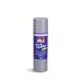 Dr. Wack 2770 A1 Kunststoff-Tiefenpfleger matt, 250 ml
