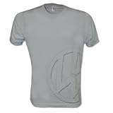 VW EMBLEM TEE - 2X-Large