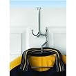 Spectrum 75170 Over-The-Door Hook
