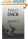 Human Error