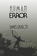 Human Error