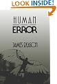 Human Error