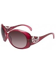 FENDI 5065 color 602 Sunglasses by Fendi