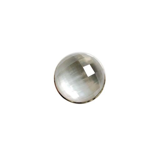 Charlotte Damen-Schmuckelement Cha21 Kopf Bergkristall Ag 91-102362-2mm Preisvergleich
