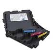 Black Print Cartridge Gc 31K Regular Yield