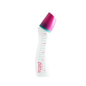 �h�N�^�[�x�b�^ �M���т�u���C��P2-240ml