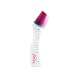 �h�N�^�[�x�b�^ �M���т�u���C��P2-240ml