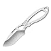 Knife, Paklite Skinner, Box