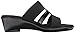 Aerosoles Women's Flaunt Wedge Sandal