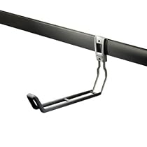 Rubbermaid 5E06 FastTrack Ladder Hook