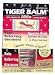 Tiger Balm Ultra Strength ram (18 gram)