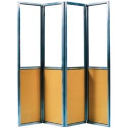 Flexbar Panelguard-2 Panel Ext Machine Guard