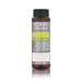 Redken for MEN Color Camo 5-10 min. Camouflage Color - Dark Natural