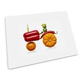 Joseph Joseph"Tractor" Worktop Saver