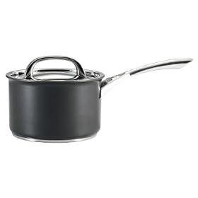 Buy Circulon Infinite Circulon 3-Quart Covered Saucepan
