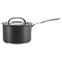 Circulon Infinite Circulon 3-Quart Covered Saucepan