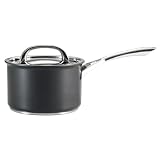 CirculonInfiniteCirculon3-QuartCoveredSaucepan