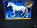 BREYER HORSE BEST IN SHOW COLLECTOR THOROUGHBRED