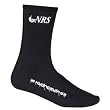 HydroSkin G2 Socks by Northwest River Supplies
